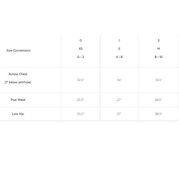 Sundry Women Size M Yellow White Stars Pullon Sweatpant Crew Neck Top Set Lounge - Picture 3 of 15